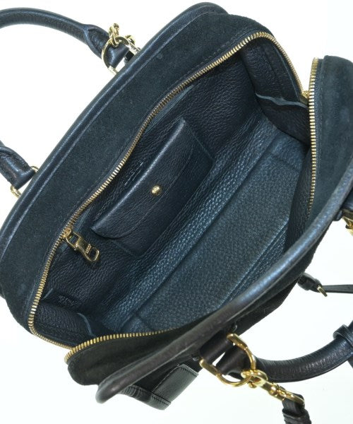 LOEWE กระเป๋าสะพาย