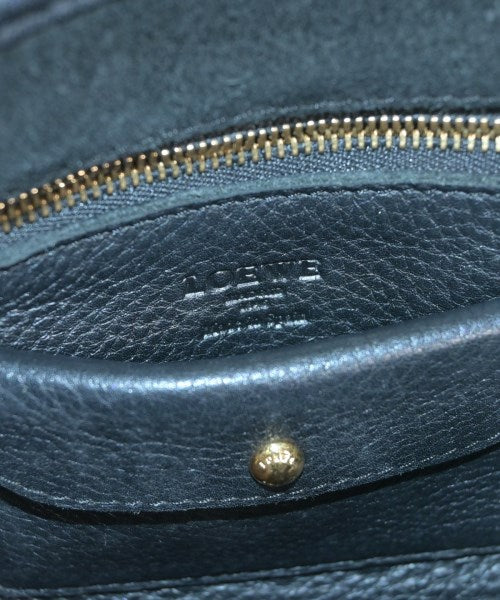 LOEWE กระเป๋าสะพาย