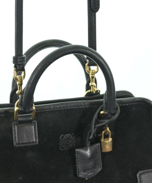 LOEWE กระเป๋าสะพาย