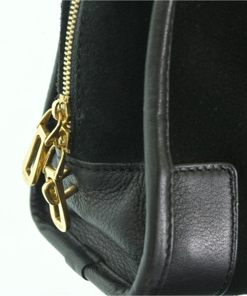 LOEWE กระเป๋าสะพาย