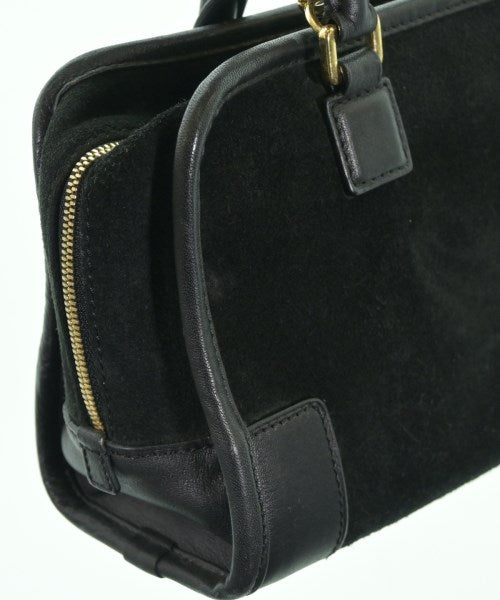 LOEWE กระเป๋าสะพาย