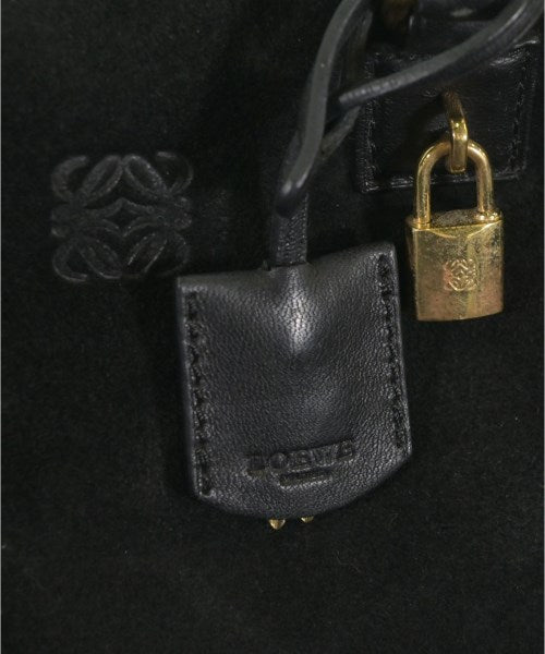 LOEWE กระเป๋าสะพาย