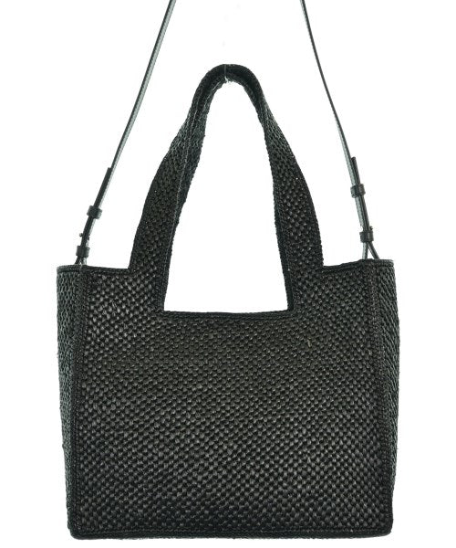 LOEWE กระเป๋าถือขนาดใหญ่
