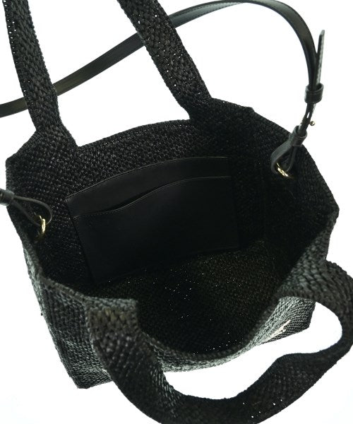 LOEWE กระเป๋าถือขนาดใหญ่