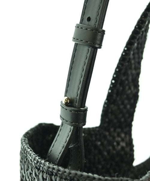 LOEWE กระเป๋าถือขนาดใหญ่