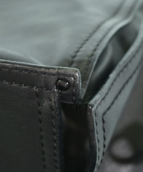 LOEWE กระเป๋าถือขนาดใหญ่