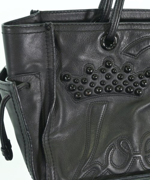 LOEWE กระเป๋าถือขนาดใหญ่