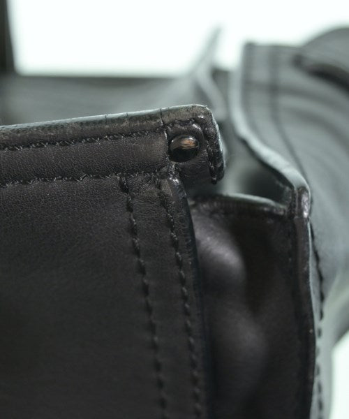 LOEWE กระเป๋าถือขนาดใหญ่