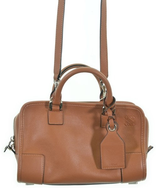 LOEWE กระเป๋าถือ