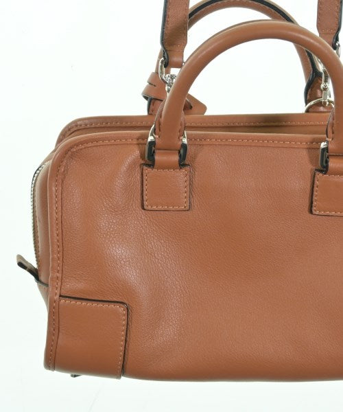 LOEWE กระเป๋าถือ