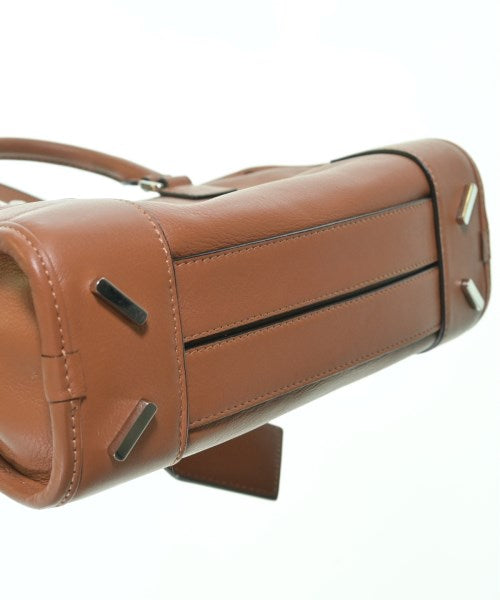 LOEWE กระเป๋าถือ