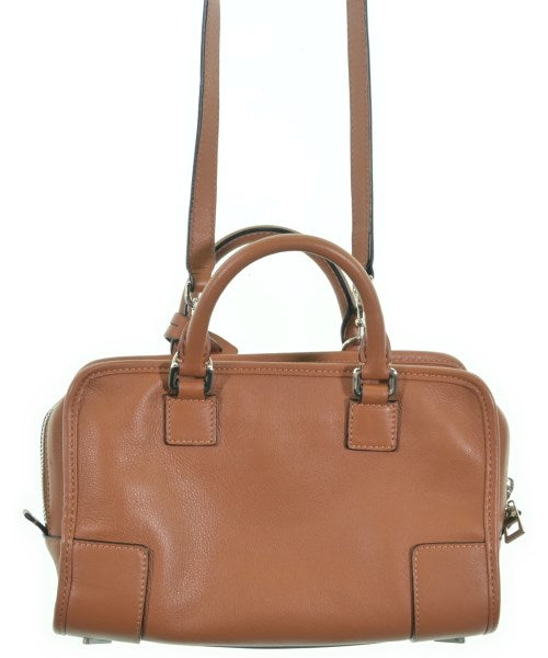 LOEWE กระเป๋าถือ