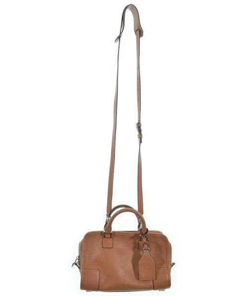 LOEWE กระเป๋าถือ