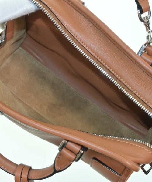 LOEWE กระเป๋าถือ