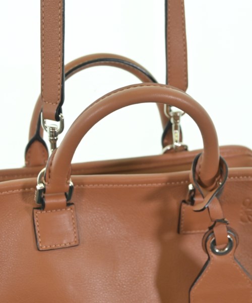 LOEWE กระเป๋าถือ