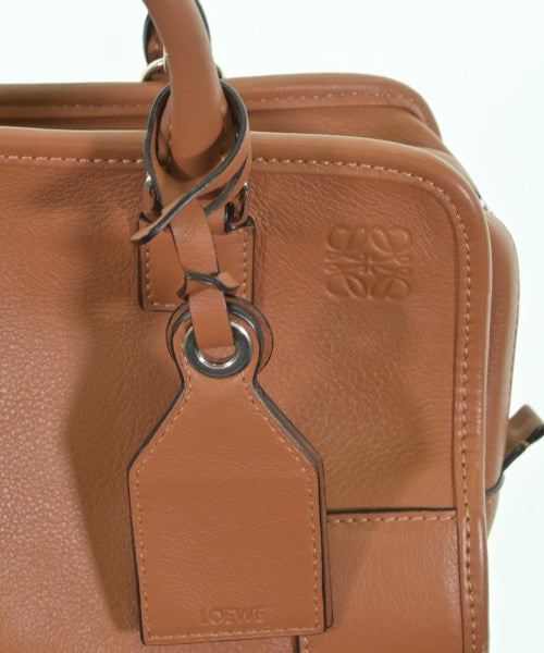 LOEWE กระเป๋าถือ