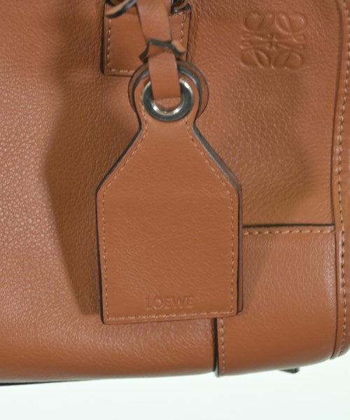LOEWE กระเป๋าถือ