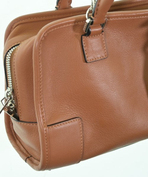 LOEWE กระเป๋าถือ