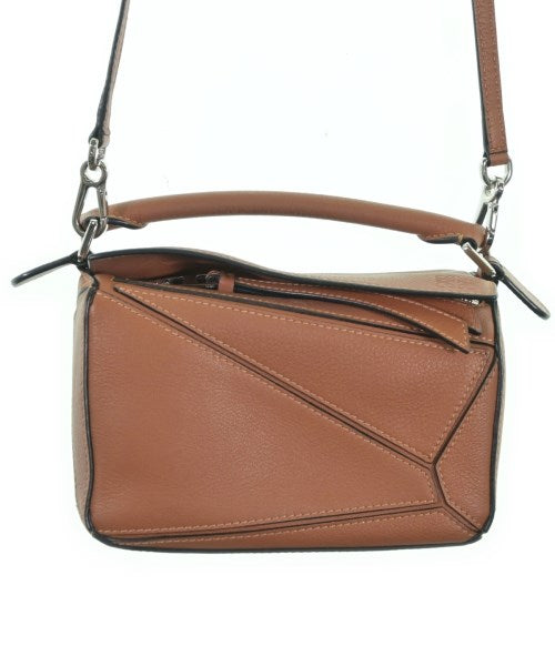 LOEWE กระเป๋าถือ