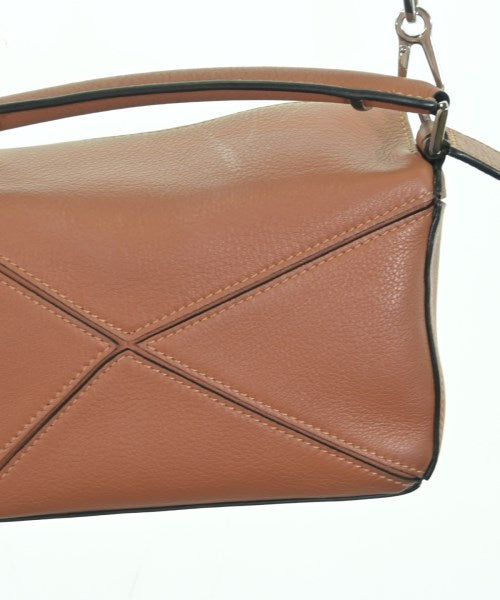 LOEWE กระเป๋าถือ