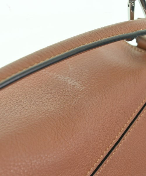 LOEWE กระเป๋าถือ
