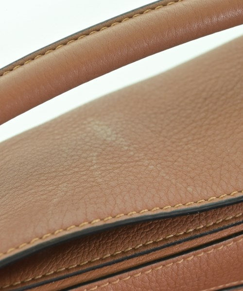 LOEWE กระเป๋าถือ