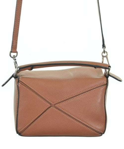 LOEWE กระเป๋าถือ
