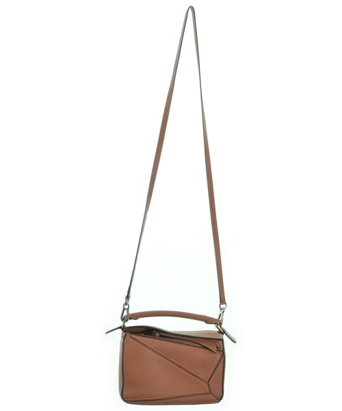 LOEWE กระเป๋าถือ