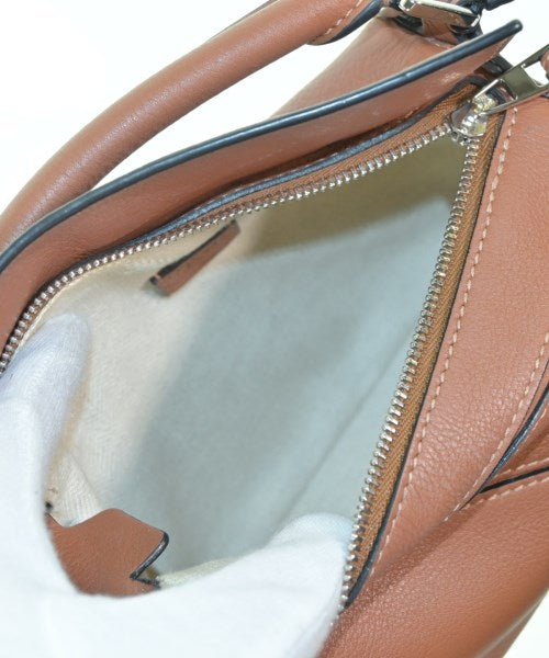 LOEWE กระเป๋าถือ
