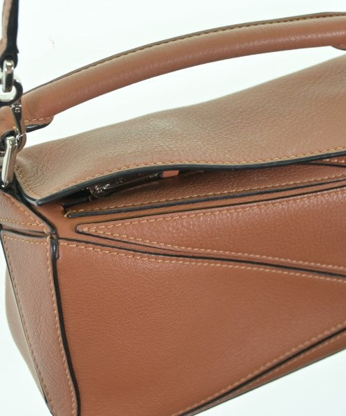 LOEWE กระเป๋าถือ