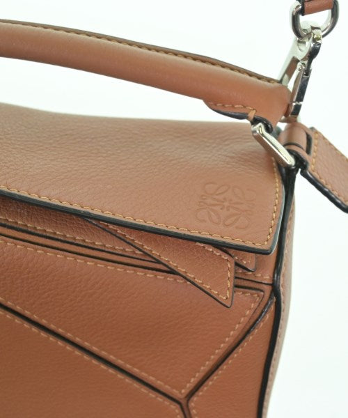 LOEWE กระเป๋าถือ