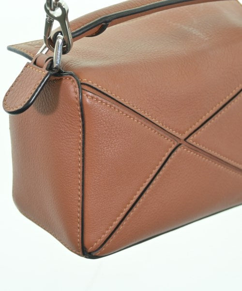 LOEWE กระเป๋าถือ