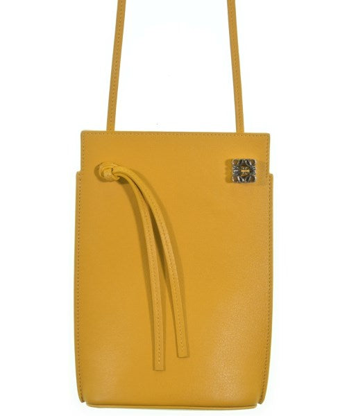 LOEWE กระเป๋าสะพาย