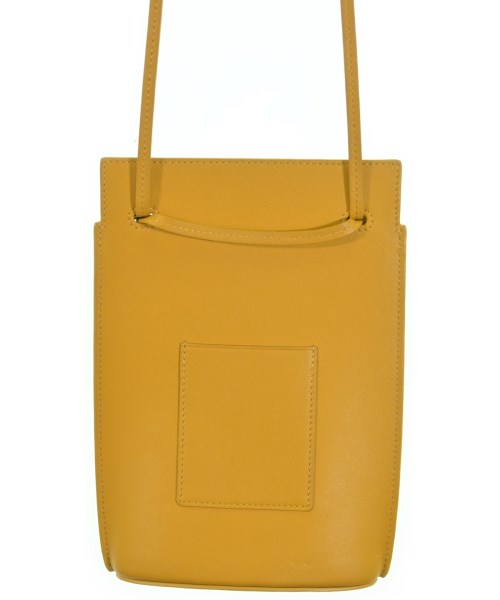 LOEWE กระเป๋าสะพาย