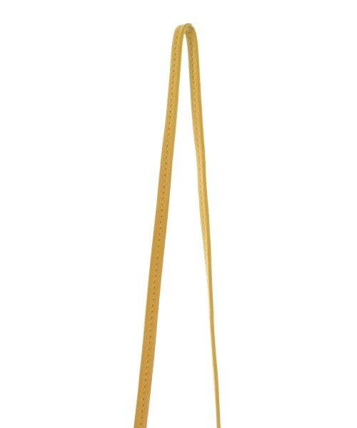 LOEWE กระเป๋าสะพาย