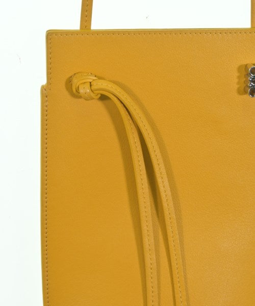 LOEWE กระเป๋าสะพาย