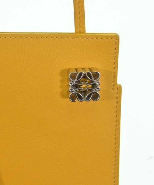 LOEWE กระเป๋าสะพาย