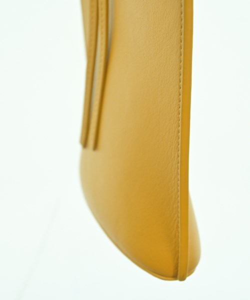 LOEWE กระเป๋าสะพาย