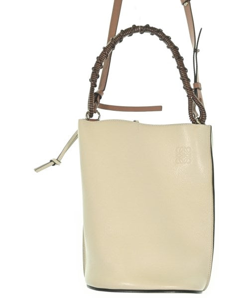 LOEWE กระเป๋าสะพาย