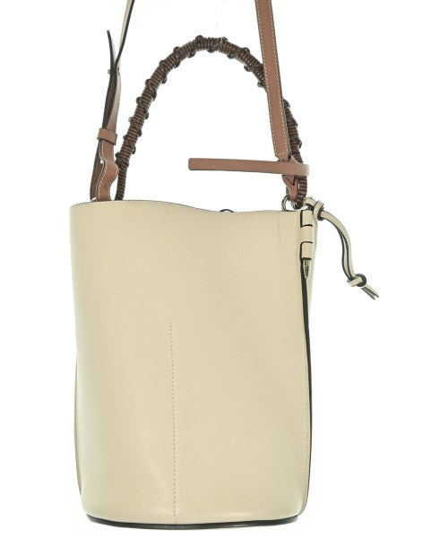 LOEWE กระเป๋าสะพาย