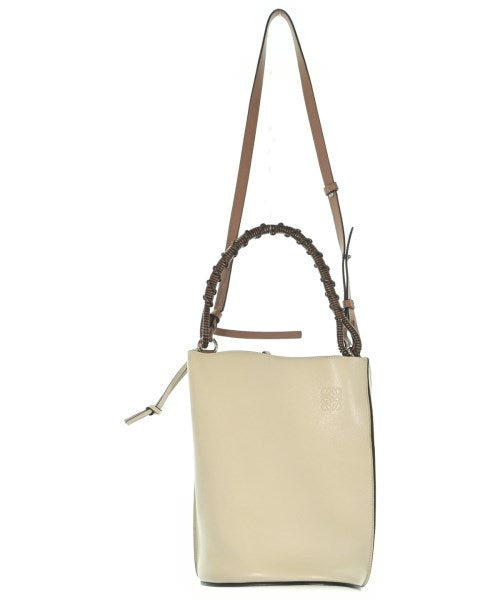 LOEWE กระเป๋าสะพาย