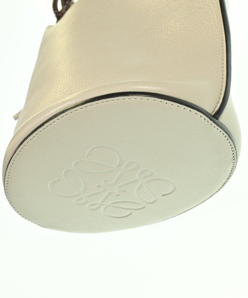 LOEWE กระเป๋าสะพาย