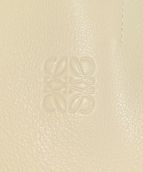 LOEWE กระเป๋าสะพาย
