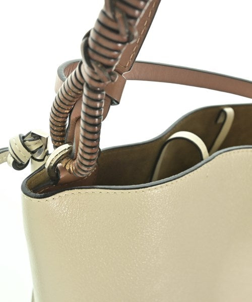 LOEWE กระเป๋าสะพาย