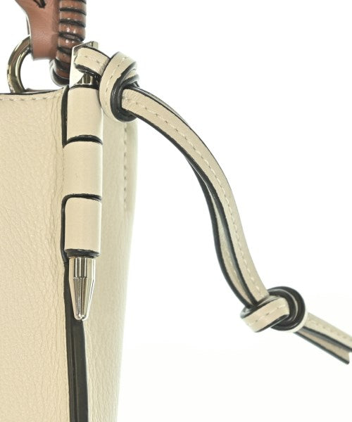 LOEWE กระเป๋าสะพาย