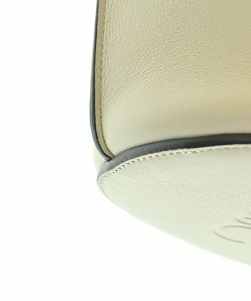 LOEWE กระเป๋าสะพาย