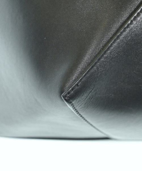 LOEWE กระเป๋าถือขนาดใหญ่