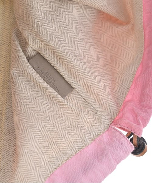 LOEWE กระเป๋า