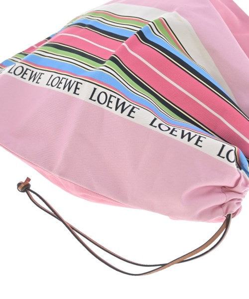 LOEWE กระเป๋า