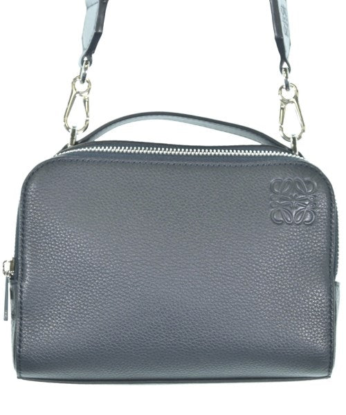 LOEWE กระเป๋าสะพาย